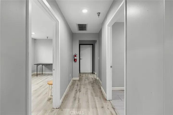 13410 Waco, Baldwin Park, California 91706