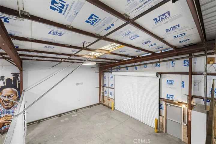 13410 Waco, Baldwin Park, California 91706