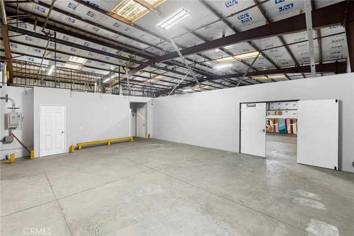 13410 Waco, Baldwin Park, California 91706