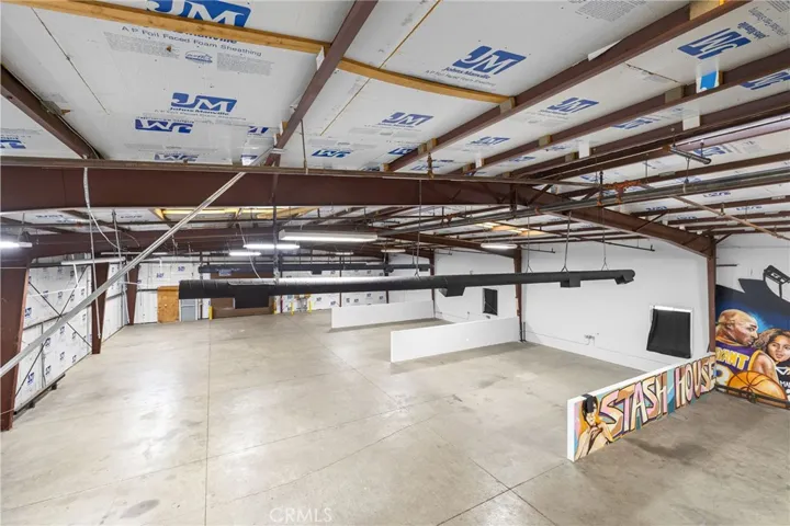 13410 Waco, Baldwin Park, California 91706
