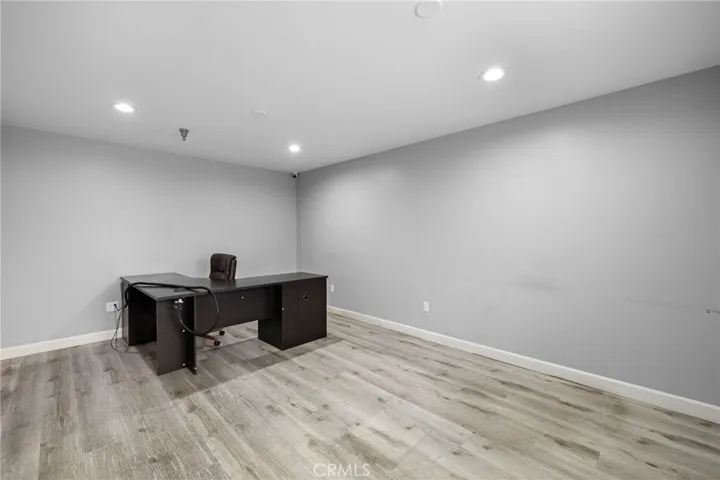 13410 Waco, Baldwin Park, California 91706