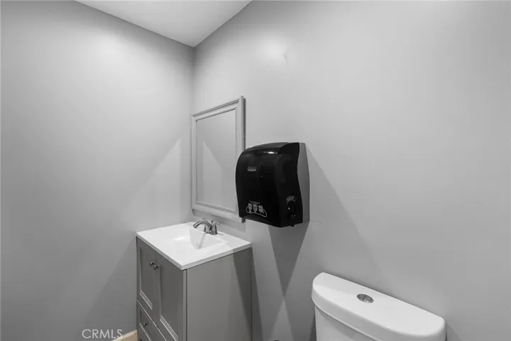 13410 Waco, Baldwin Park, California 91706