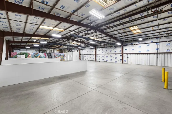 13410 Waco, Baldwin Park, California 91706