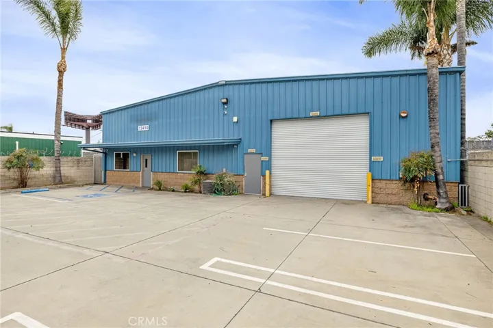 13410 Waco, Baldwin Park, California 91706