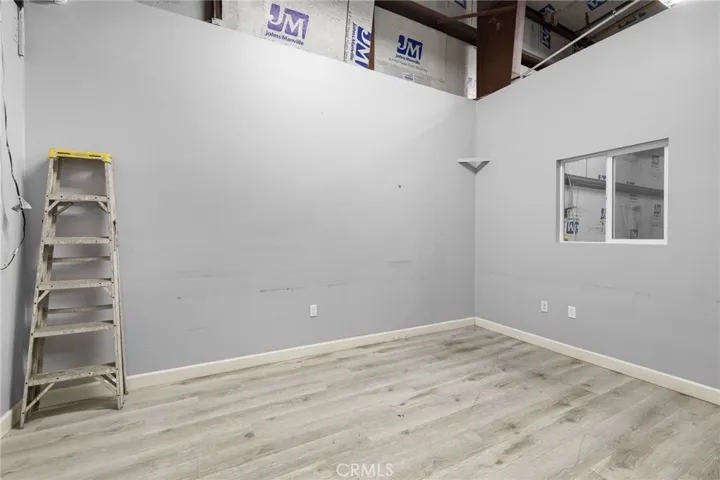 13410 Waco, Baldwin Park, California 91706