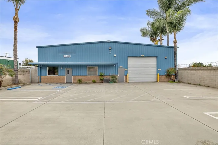 13410 Waco, Baldwin Park, California 91706