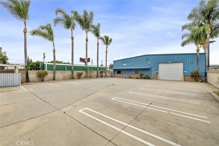 13410 Waco, Baldwin Park, California 91706