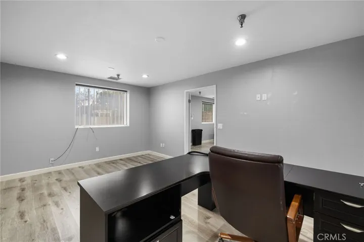 13410 Waco, Baldwin Park, California 91706