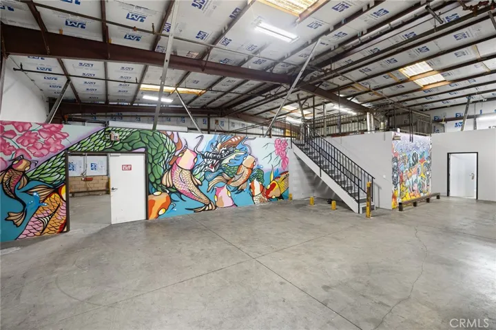 13410 Waco, Baldwin Park, California 91706