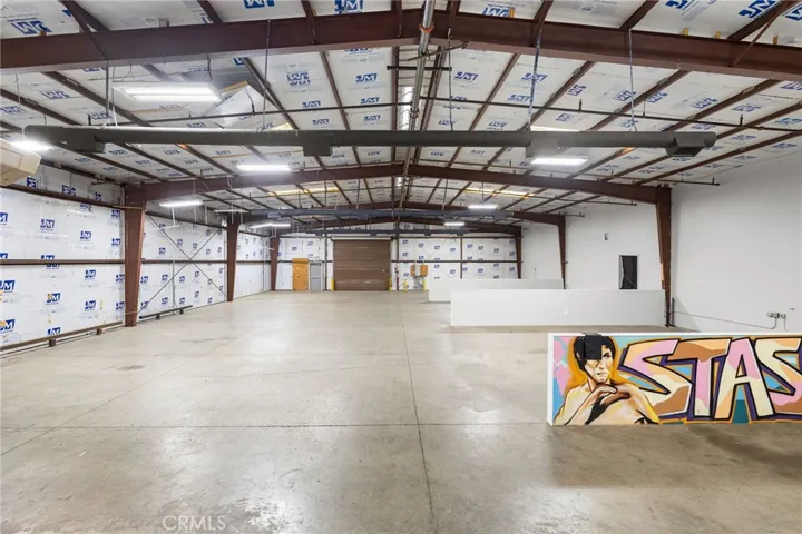 13410 Waco, Baldwin Park, California 91706