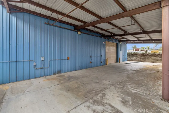 13410 Waco, Baldwin Park, California 91706