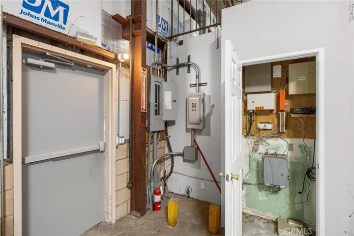 13410 Waco, Baldwin Park, California 91706