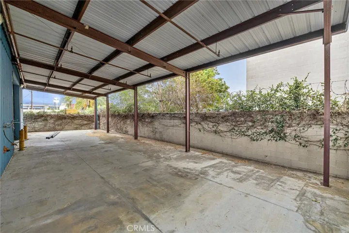 13410 Waco, Baldwin Park, California 91706