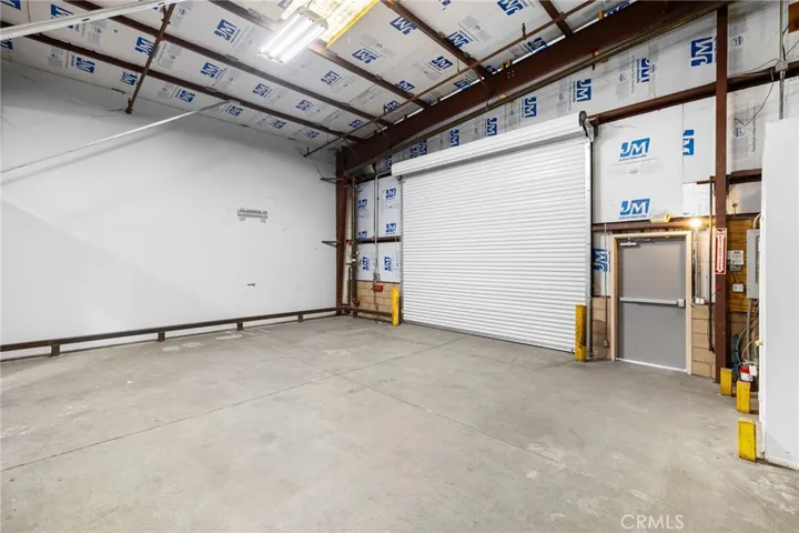 13410 Waco, Baldwin Park, California 91706