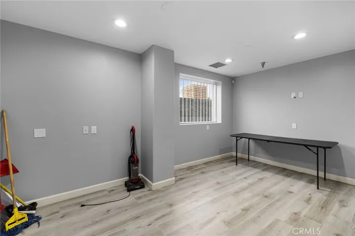 13410 Waco, Baldwin Park, California 91706