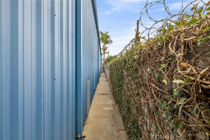 13410 Waco, Baldwin Park, California 91706
