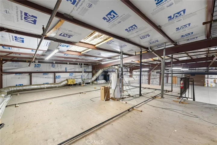 13410 Waco, Baldwin Park, California 91706