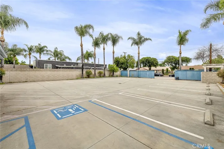 13410 Waco, Baldwin Park, California 91706