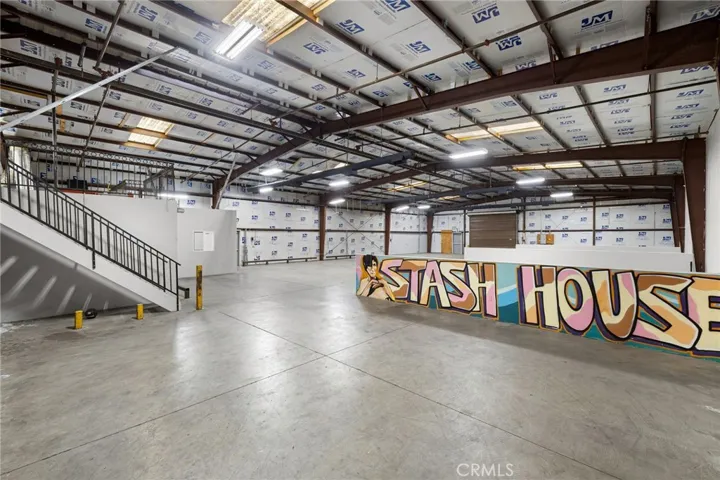 13410 Waco, Baldwin Park, California 91706