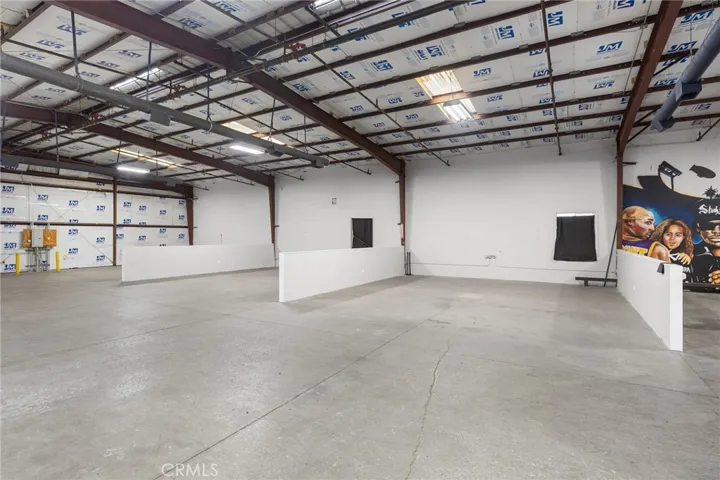 13410 Waco, Baldwin Park, California 91706