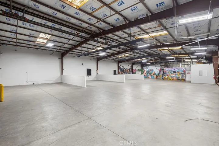 13410 Waco, Baldwin Park, California 91706