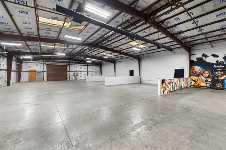 13410 Waco, Baldwin Park, California 91706