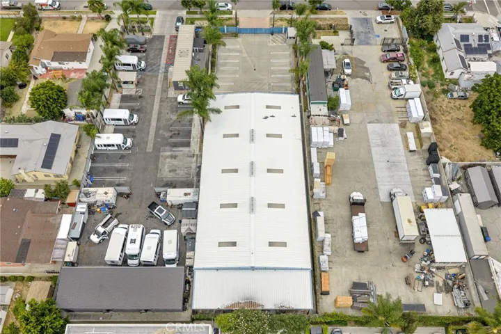 13410 Waco, Baldwin Park, California 91706