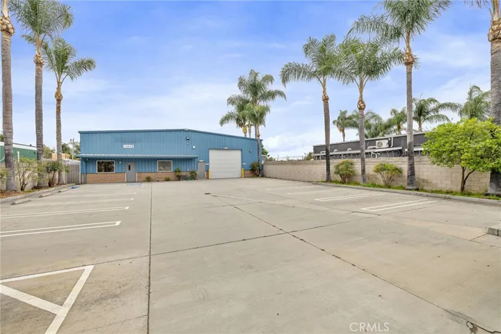 13410 Waco, Baldwin Park, California 91706