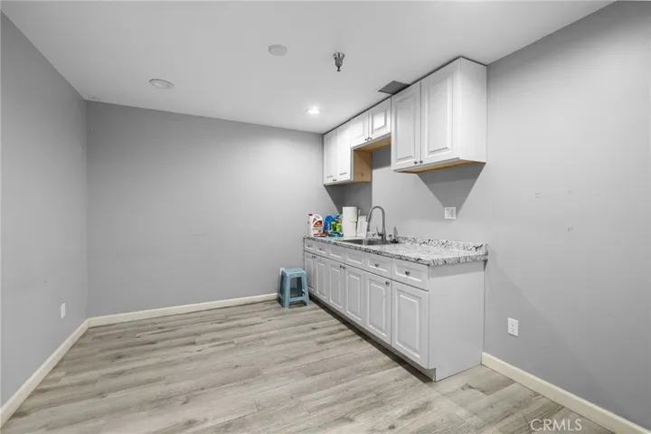 13410 Waco, Baldwin Park, California 91706