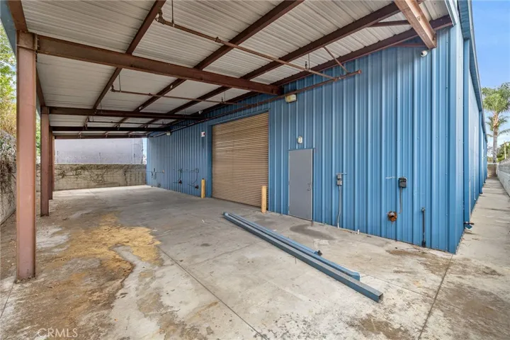 13410 Waco, Baldwin Park, California 91706
