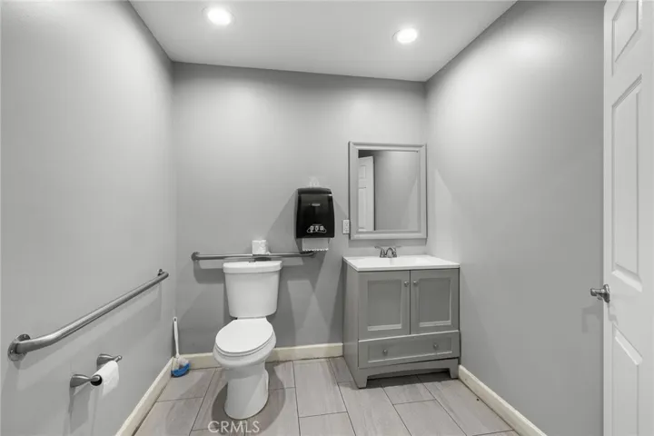13410 Waco, Baldwin Park, California 91706