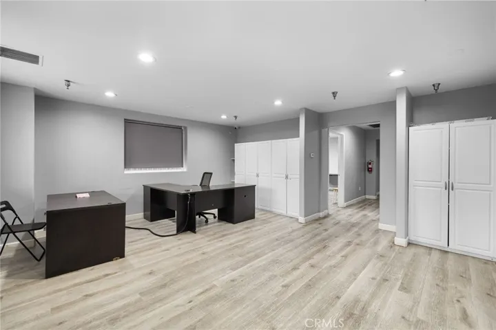 13410 Waco, Baldwin Park, California 91706