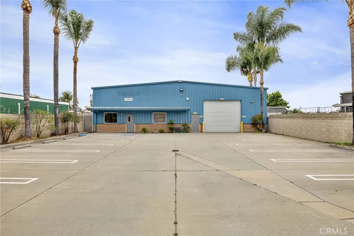 13410 Waco, Baldwin Park, California 91706