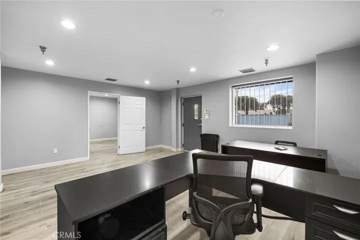 13410 Waco, Baldwin Park, California 91706