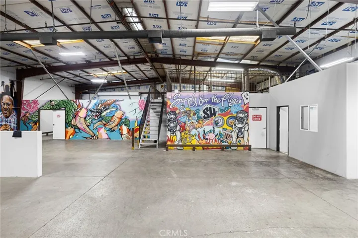 13410 Waco, Baldwin Park, California 91706