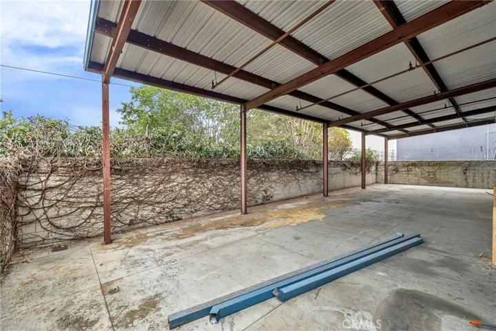 13410 Waco, Baldwin Park, California 91706