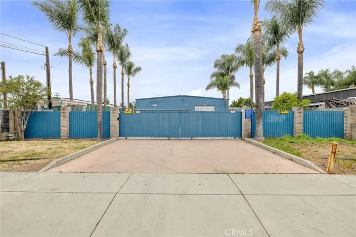 13410 Waco, Baldwin Park, California 91706