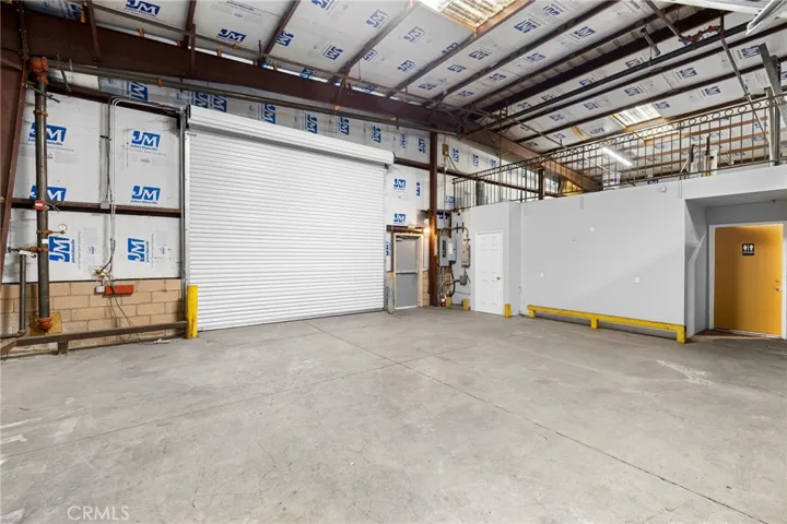 13410 Waco, Baldwin Park, California 91706