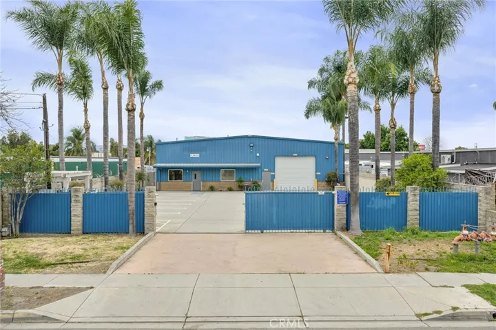 13410 Waco, Baldwin Park, California 91706