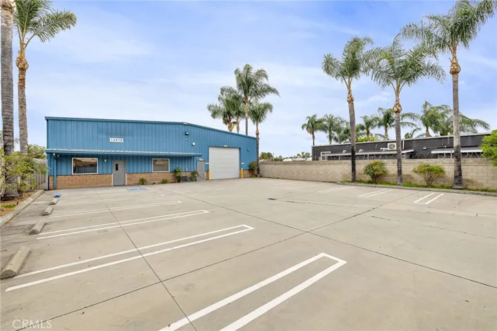 13410 Waco, Baldwin Park, California 91706
