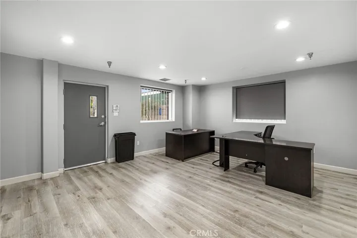 13410 Waco, Baldwin Park, California 91706