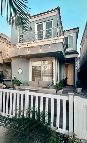 Welcome​​‌​​​​‌​​‌‌​​‌​​​‌‌​​​‌​​‌‌​​‌‌​​‌‌​​​​ Home.