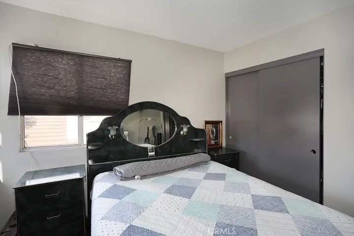855 Blossomcreek, Corona, California 92878