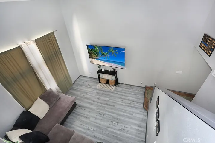 855 Blossomcreek, Corona, California 92878