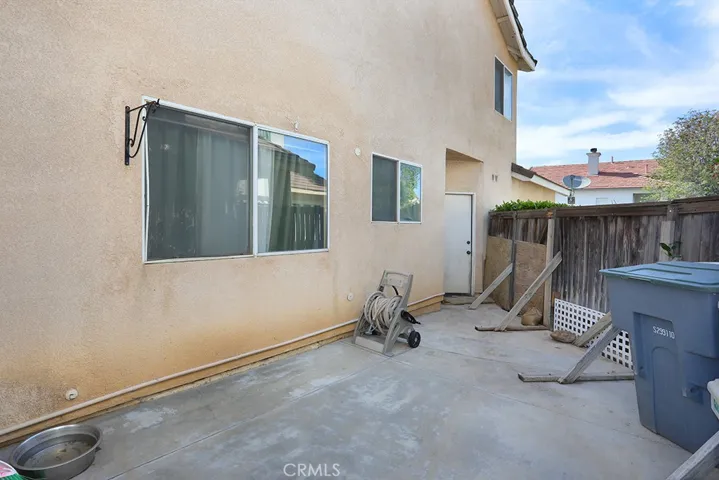 855 Blossomcreek, Corona, California 92878