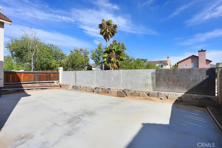 855 Blossomcreek, Corona, California 92878