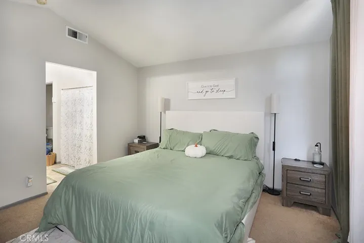 855 Blossomcreek, Corona, California 92878