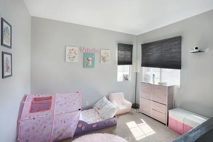 855 Blossomcreek, Corona, California 92878
