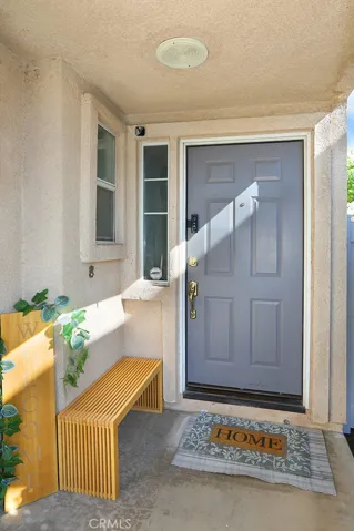 855 Blossomcreek, Corona, California 92878