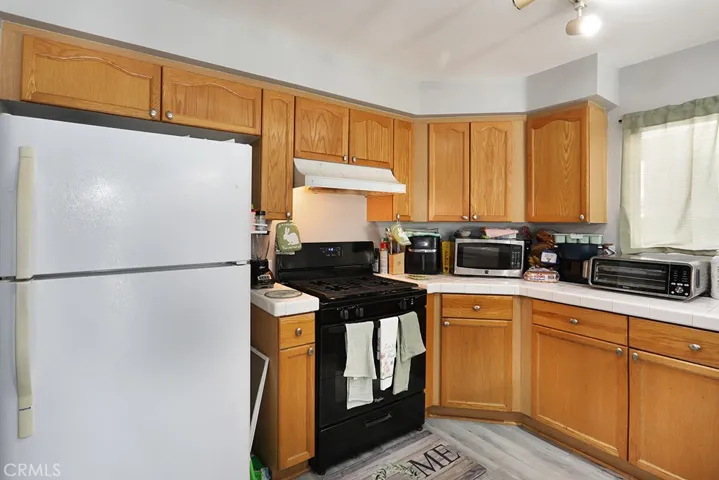 855 Blossomcreek, Corona, California 92878
